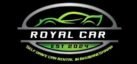 royalcarbbsr.in